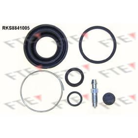 Bremssattel-Reparatursatz 9324109 von FTE günstig für 14,03 € online kaufen