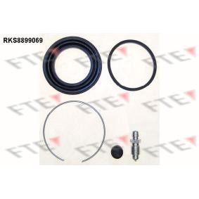 Bremssattel-Reparatursatz 9324217 von FTE günstig für 12,56 € online kaufen