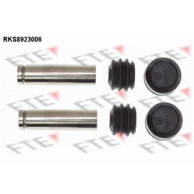 Comprar Casquillo guía, pinza del freno de FTE 9334248 a bajo precio de 14,51 €