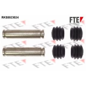 Comprar Casquillo guía, pinza del freno de FTE 9334370 a bajo precio de 16,97 €