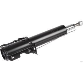 Compre Amortecedor da HERTH+BUSS JAKOPARTS J4300889 a um preço baixo por 48,48 €