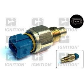 Kühlmitteltemperatursensor XTTS34 von QUINTON HAZELL günstig für 30,87 € online kaufen