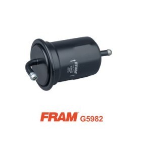 Acquista Filtro carburante da FRAM G5982 a buon mercato per soli 17,79 €