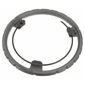 Synchronring, Schaltgetriebe für MERCEDES-BENZ von ZF GETRIEBE