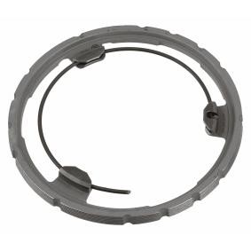 Synchronring, Schaltgetriebe für MERCEDES-BENZ von ZF GETRIEBE
