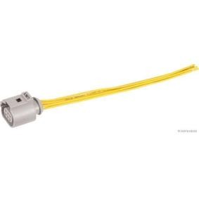 Kabelreparatursatz, Lambdasonde 51277387 von HERTH+BUSS ELPARTS günstig für 31,10 € online kaufen