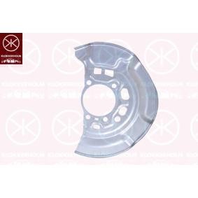 Ankerblech 8177377 von KLOKKERHOLM günstig für 25,86 € online kaufen