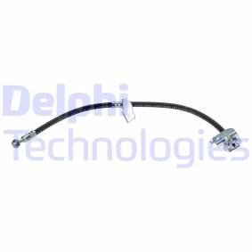 Acquista Tubi freno da DELPHI online per i20 Hatchback (GB, IB) a prezzi moderati