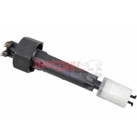 Acquista Sensore, Livello refrigerante da METZGER 0901356 a buon mercato per soli 16,10 €