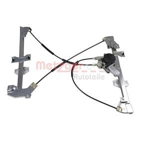Compre Elevador de vidro da METZGER 2160715 a um preço baixo por 95,07 €