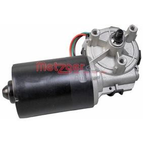 Compre Motor de limpa-vidros da METZGER 2190976 a um preço baixo por 58,14 €