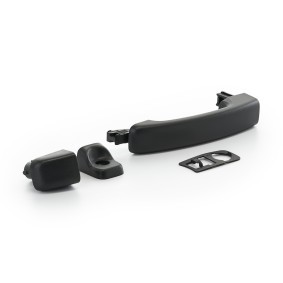 Compre Pega de porta da METZGER 2310636 a um preço baixo por 57,11 €