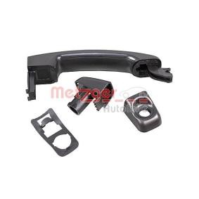 Compre Pega de porta da METZGER 2310648 a um preço baixo por 30,21 €