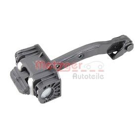Achetez des Porte arrière de chez METZGER en ligne pour 5 Touring (F11) à prix modérés