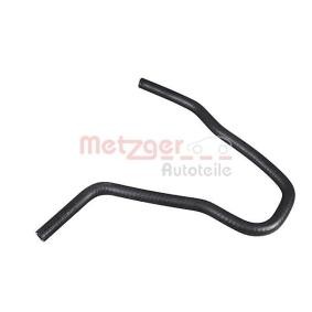 Compre Tubo flexível do radiador da METZGER 2421173 a um preço baixo por 9,22 €