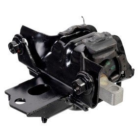 Achetez des Suspension, boîte de vitesse manuelle FEBI BILSTEIN 175341 à prix pour 56,00 €