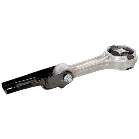 Acquista Supporto motore da FEBI BILSTEIN 175425 a buon mercato per soli 43,86 €