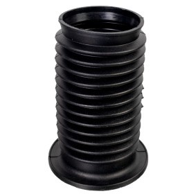 Acquista Parapolvere, Ammortizzatore da FEBI BILSTEIN 175539 a buon mercato per soli 11,09 €