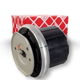 Acquista Supporto assale da FEBI BILSTEIN online per GLE (W167) a prezzi moderati