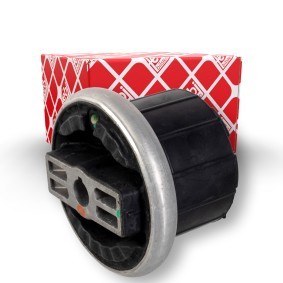Acquista Supporto assale da FEBI BILSTEIN online per GLE (W167) a prezzi moderati