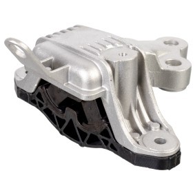Motorlager 175728 von FEBI BILSTEIN günstig für 55,76 € online kaufen