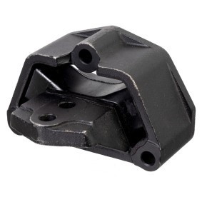 Motorlager 175905 DAF von FEBI BILSTEIN