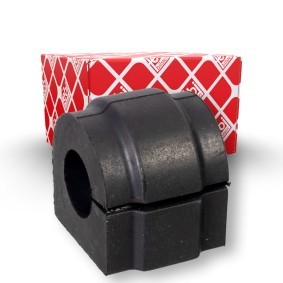 Achetez des Silent bloc de barre stabilisatrice FEBI BILSTEIN 176398 à prix pour 10,70 €
