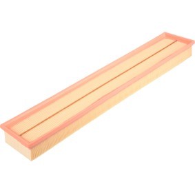 Luftfilter 176455 von FEBI BILSTEIN günstig für 30,70 € online kaufen