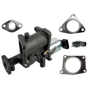 Comprar Válvula EGR de FEBI BILSTEIN 176475 a bajo precio de 140,91 €