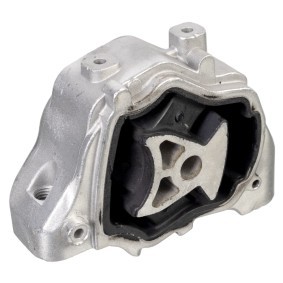 Motorlager 176478 LAND ROVER von FEBI BILSTEIN