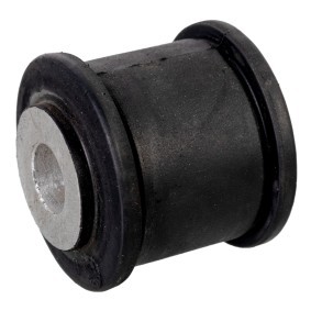 Osta Vaihteiston ripustus FEBI BILSTEIN:llä 176565 edullisesti hintaan 5,53 €