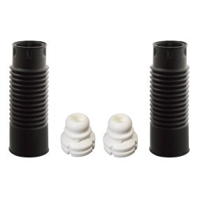 Compre Coifa amortecedor e batente do amortecedor de FEBI BILSTEIN online para Classe M (W166) a preços moderados