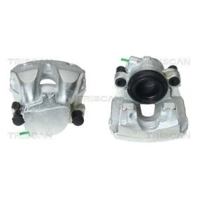 Bremssattel 8170 345464 von TRISCAN günstig für 106,98 € online kaufen