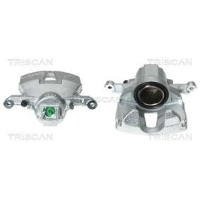 Bremssattel 8170 345566 von TRISCAN günstig für 95,42 € online kaufen