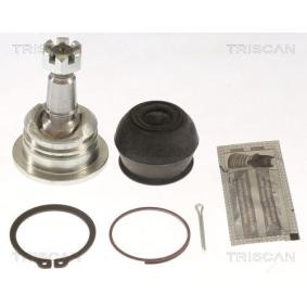 Traggelenk 8500 105016 von TRISCAN günstig für 24,37 € online kaufen