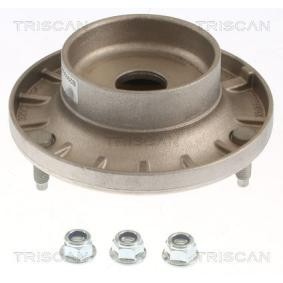 Federbeinstützlager 8500 11935 von TRISCAN günstig für 46,41 € online kaufen