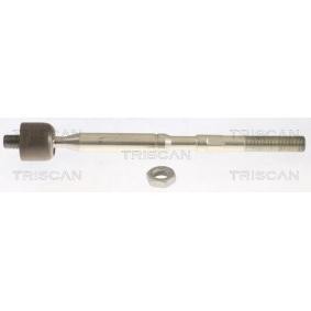 Axialgelenk, Spurstange 8500 13272 von TRISCAN günstig für 29,95 € online kaufen