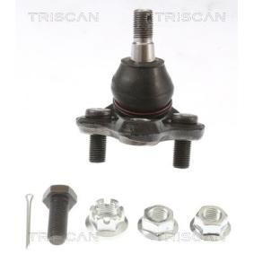 Traggelenk 8500 135064 von TRISCAN günstig für 16,12 € online kaufen
