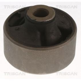 Achetez des Suspension, bras de liaison TRISCAN 8500 13876 à prix pour 27,09 €