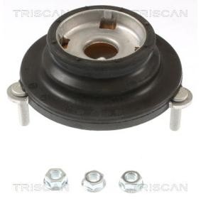 Federbeinstützlager 8500 28934 von TRISCAN günstig für 27,04 € online kaufen