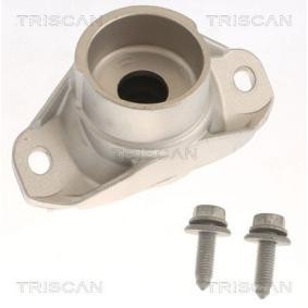 Federbeinstützlager 8500 29950 von TRISCAN günstig für 61,73 € online kaufen