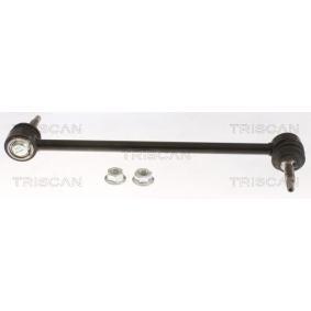Koppelstange 8500 80649 von TRISCAN günstig für 23,86 € online kaufen