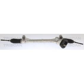 Lenkgetriebe 8510 14309 von TRISCAN günstig für 322,66 € online kaufen