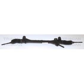 Lenkgetriebe 8510 14310 von TRISCAN günstig für 323,47 € online kaufen