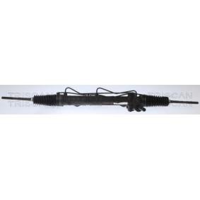 Lenkgetriebe 8510 28428 von TRISCAN günstig für 581,26 € online kaufen