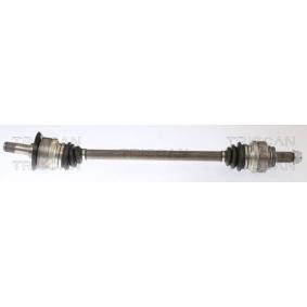 Antriebswelle 8540 11563 von TRISCAN günstig für 189,84 € online kaufen