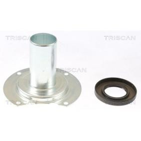 Compre Casquilho corrediço de TRISCAN online para 3 Touring (E91) a preços moderados