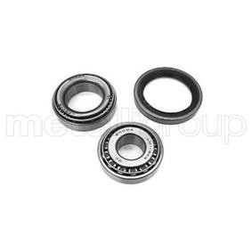 Radlagersatz 19-1544 von METELLI günstig für 32,92 € online kaufen