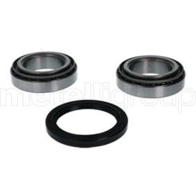 Compre Kit de rolamento de roda da METELLI 19-2279 a um preço baixo por 46,92 €
