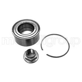 Compre Kit de rolamento de roda da METELLI 19-2282 a um preço baixo por 34,76 €